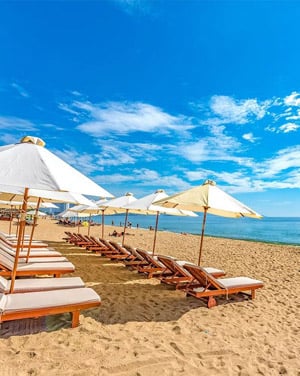 Nha Trang